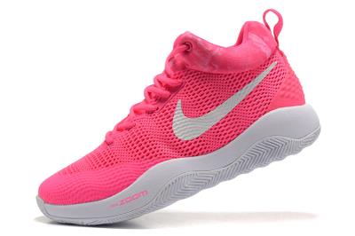 cheap nike hyperrev 2017 cheap no. 12